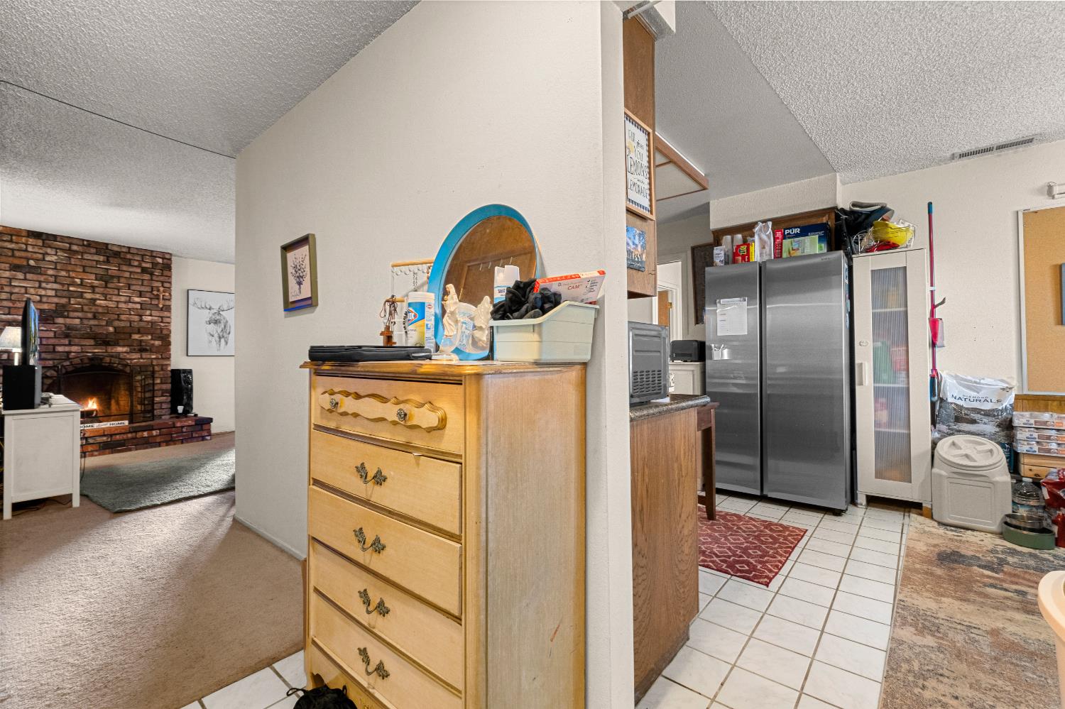 6823 Greenhaven Drive