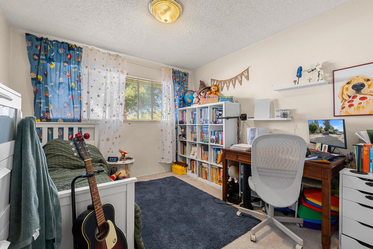 6823 Greenhaven Drive