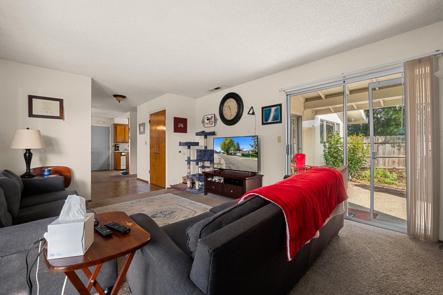 6823 Greenhaven Drive