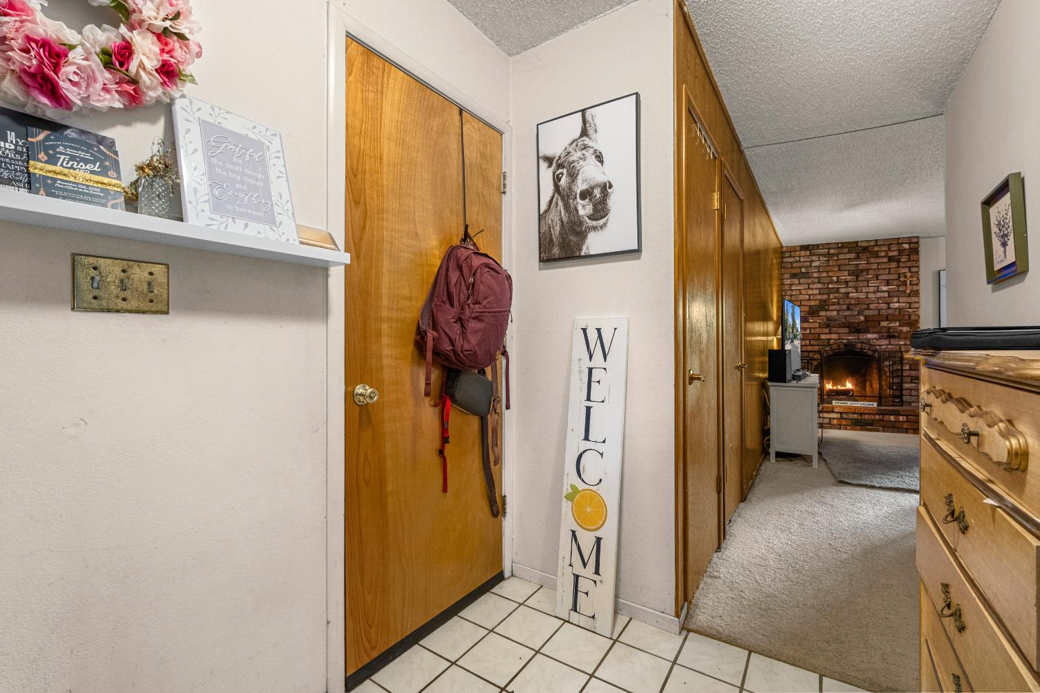 6823 Greenhaven Drive