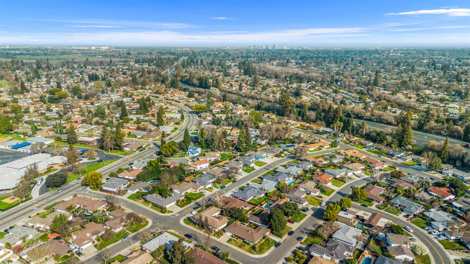 6823 Greenhaven Drive