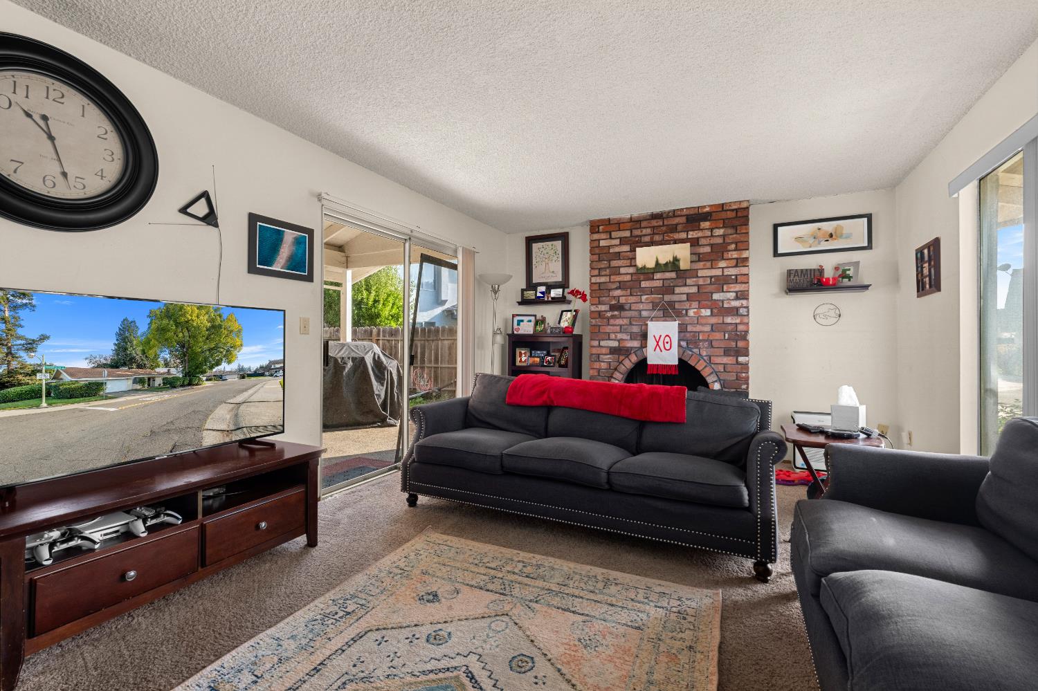 6823 Greenhaven Drive