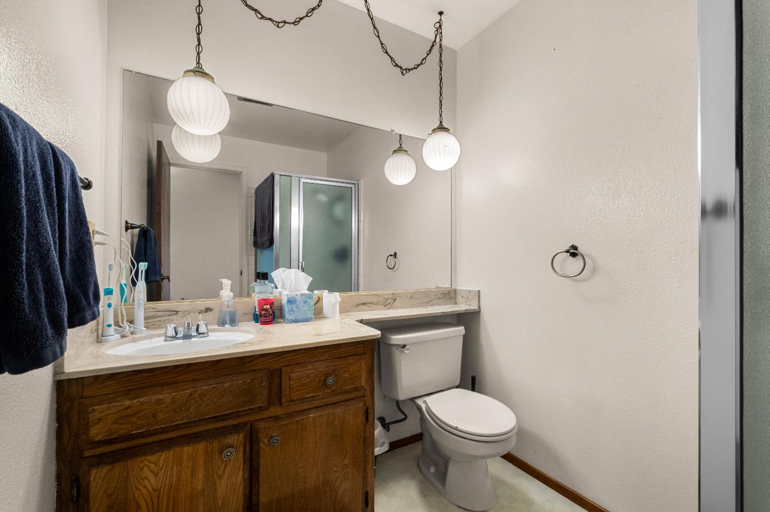 6823 Greenhaven Drive