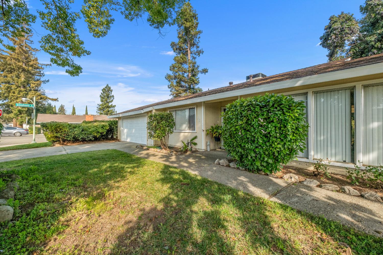 6823 Greenhaven Drive