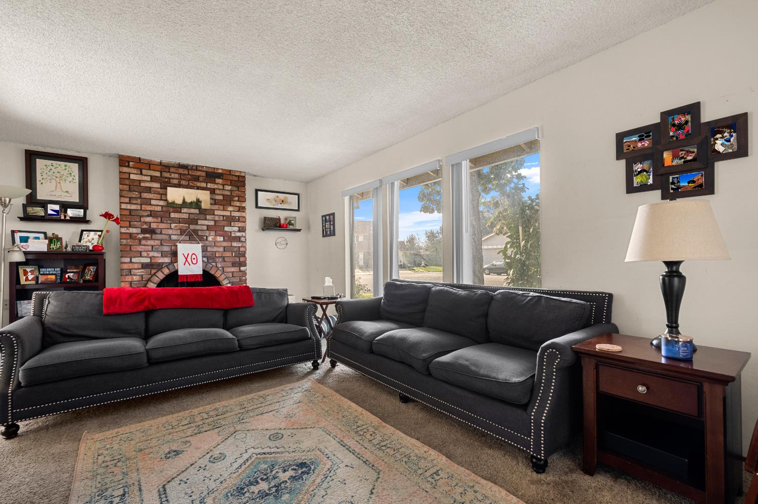 6823 Greenhaven Drive