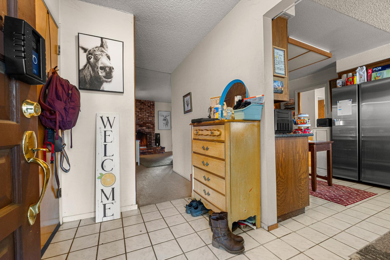 6823 Greenhaven Drive