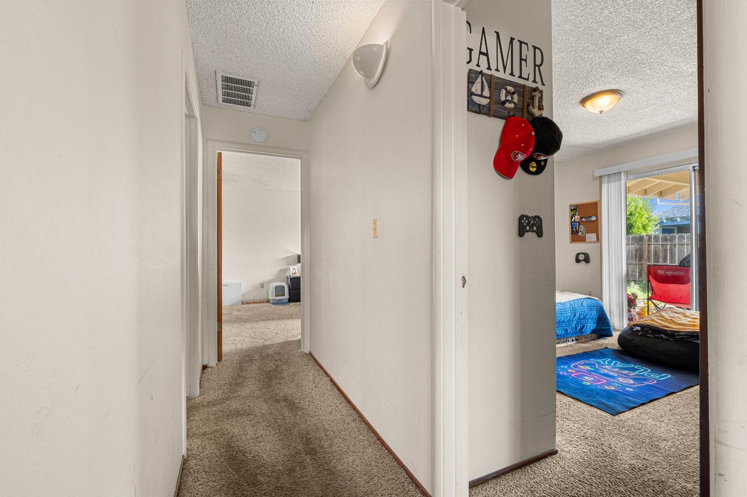 6823 Greenhaven Drive