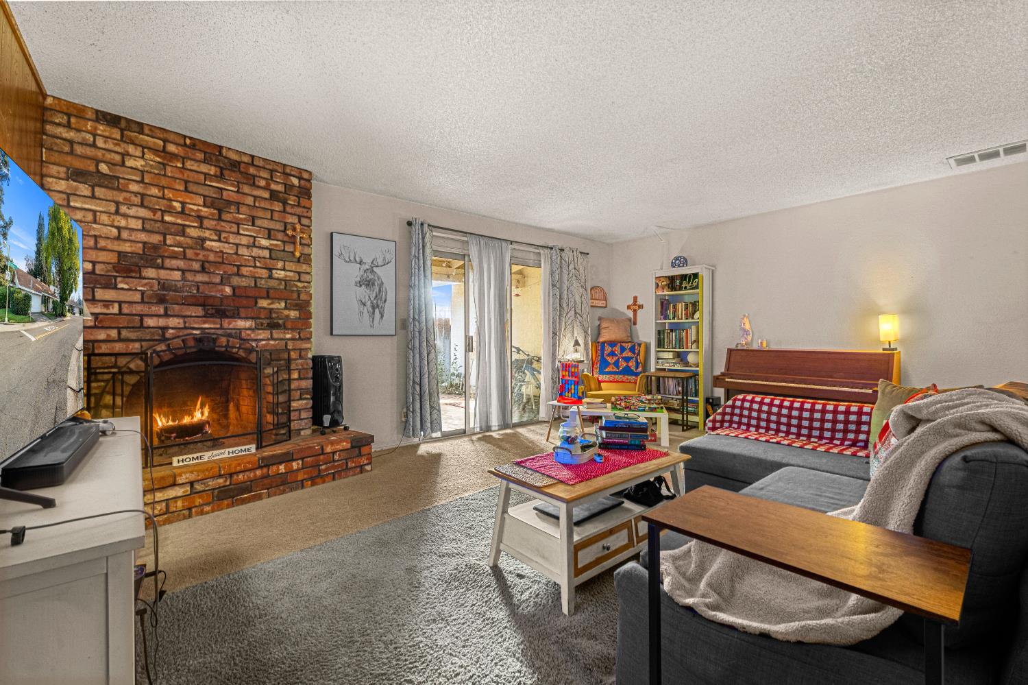 6823 Greenhaven Drive