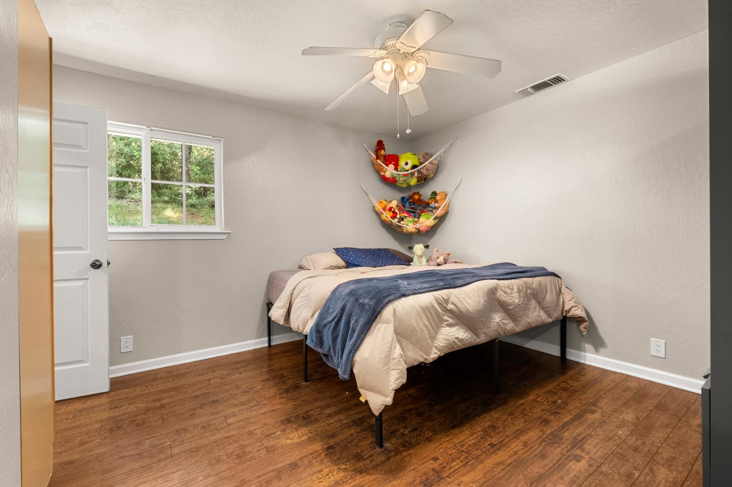5371 Elite Court
