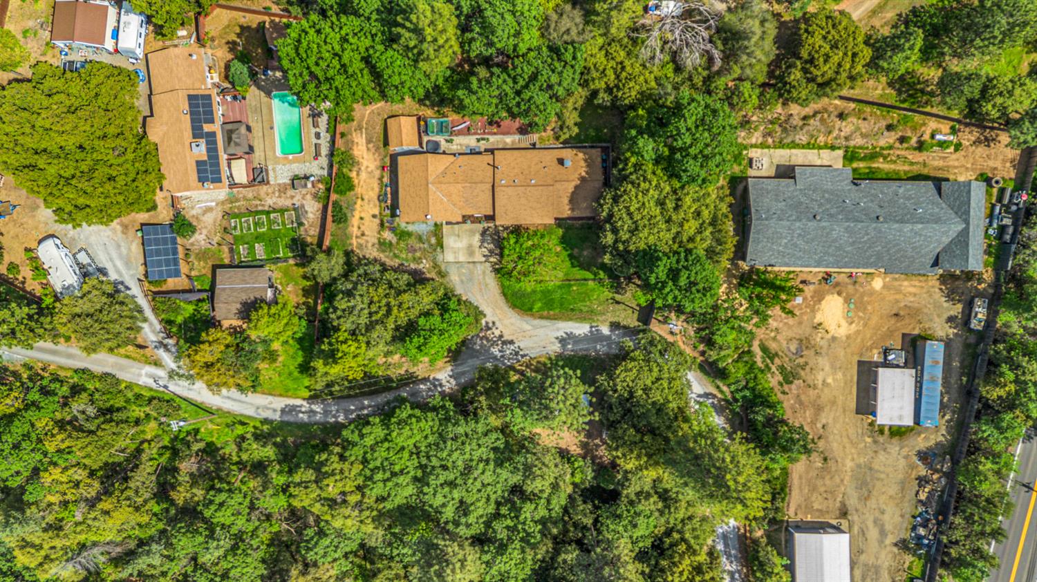 5371 Elite Court