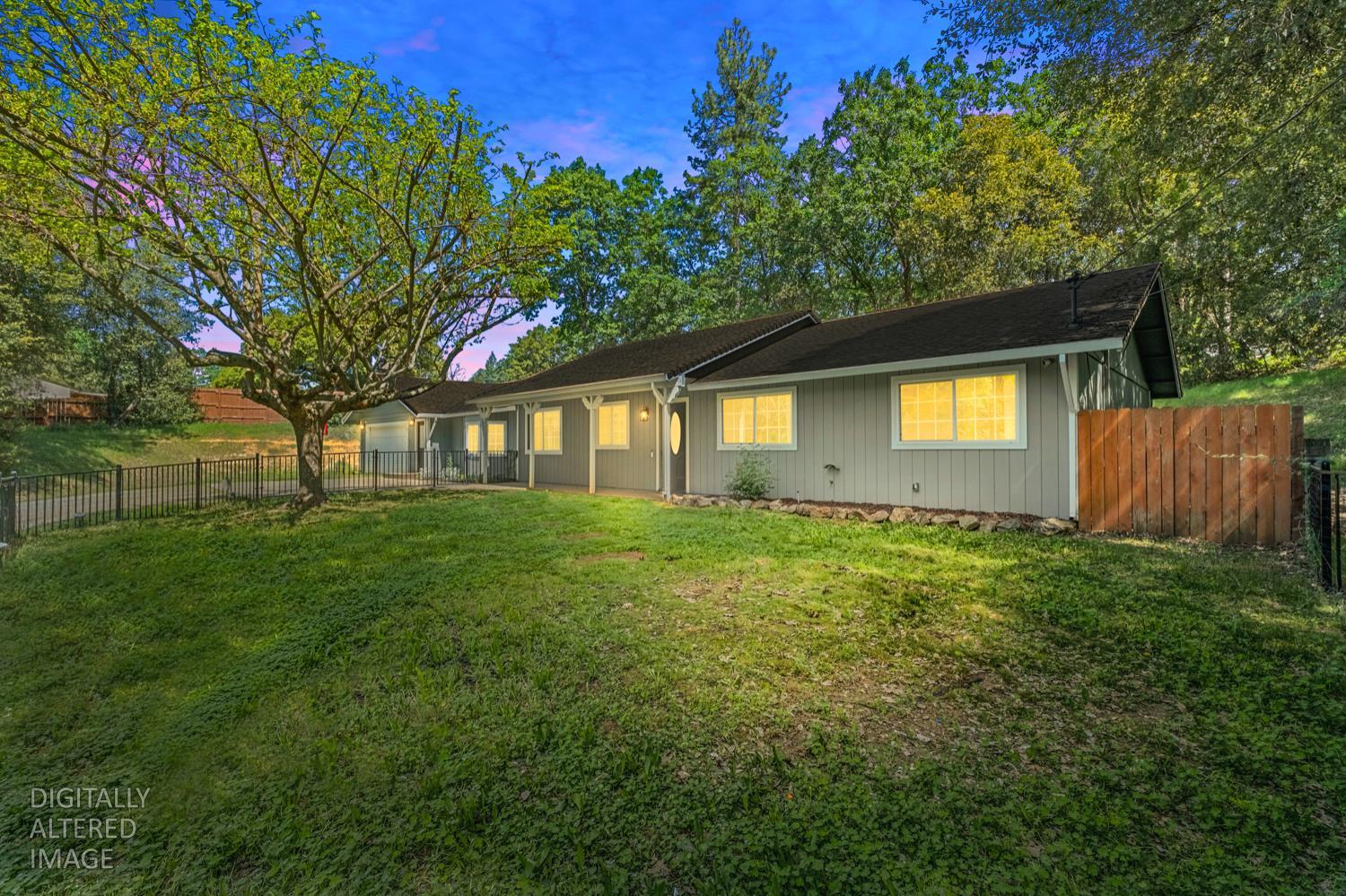 5371 Elite Court