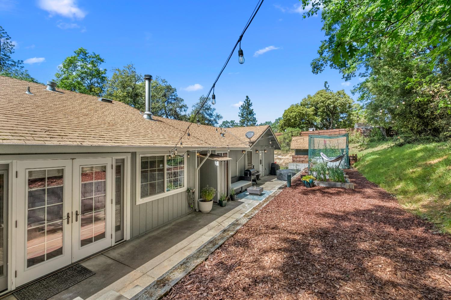 5371 Elite Court