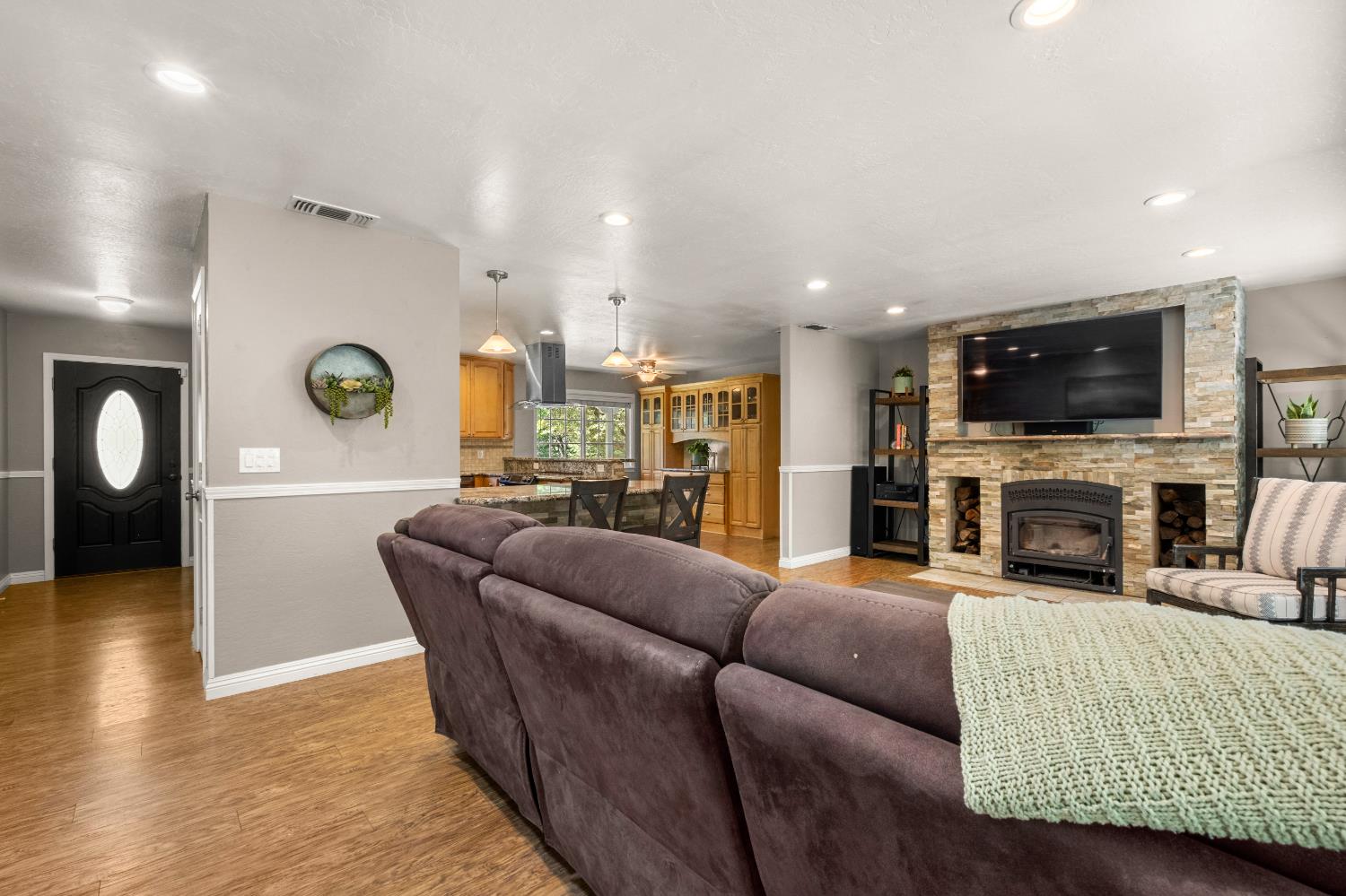 5371 Elite Court