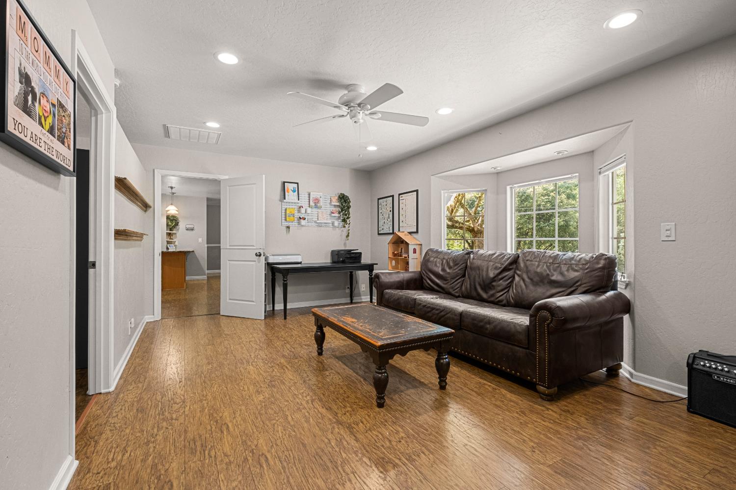 5371 Elite Court