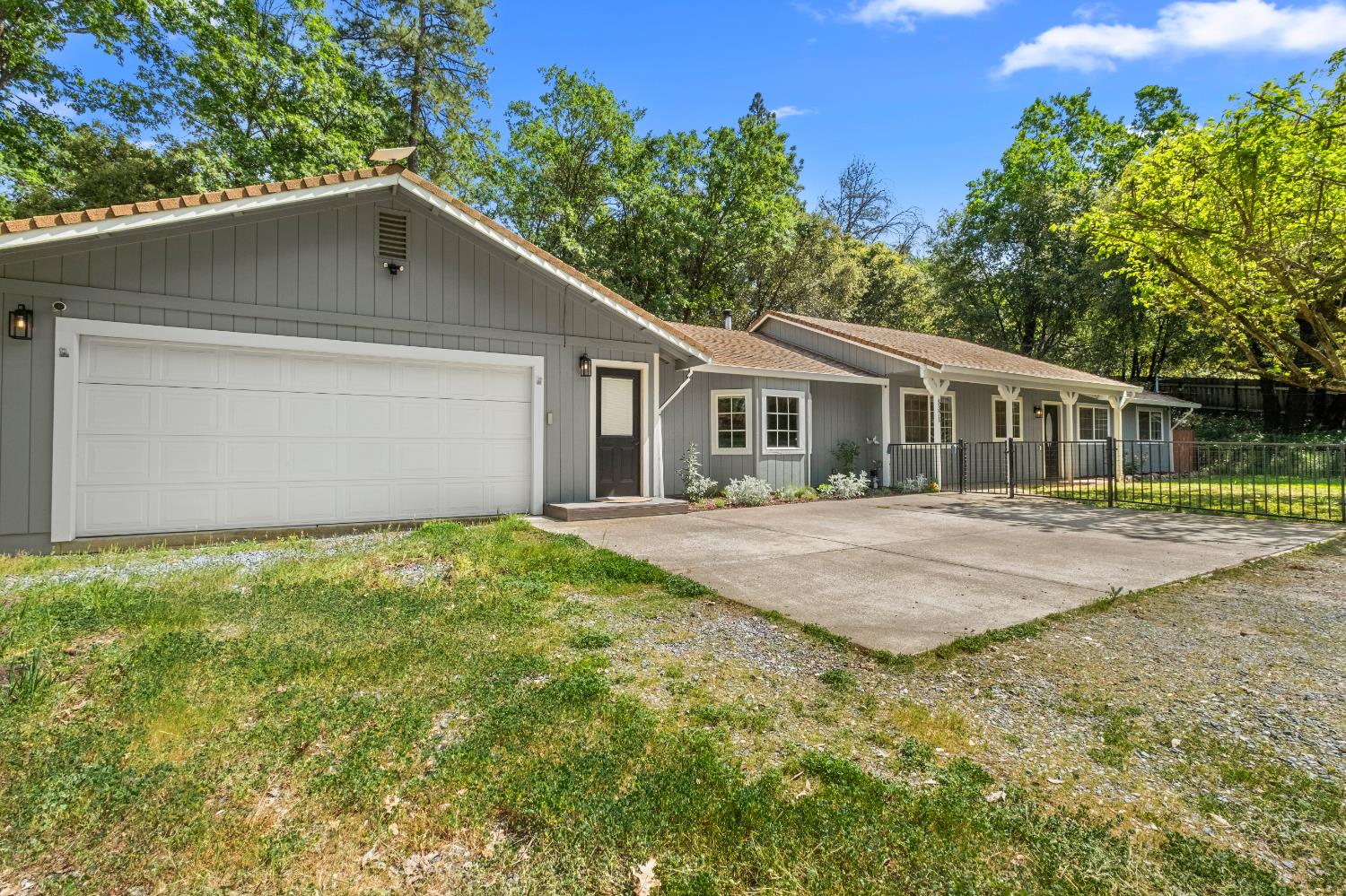 5371 Elite Court