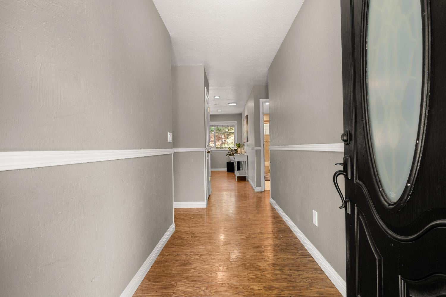 5371 Elite Court