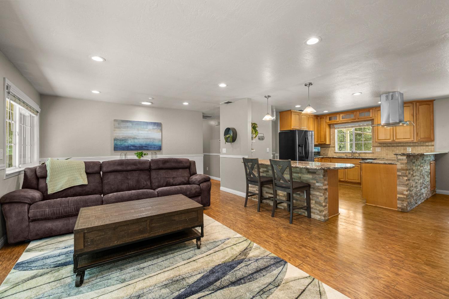 5371 Elite Court