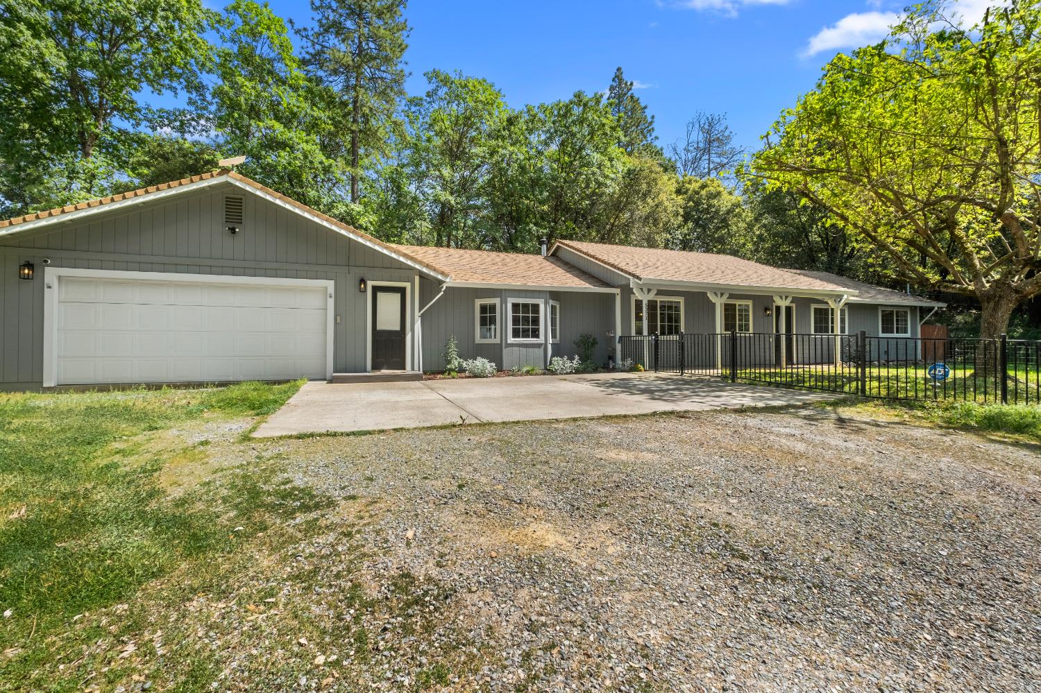 5371 Elite Court