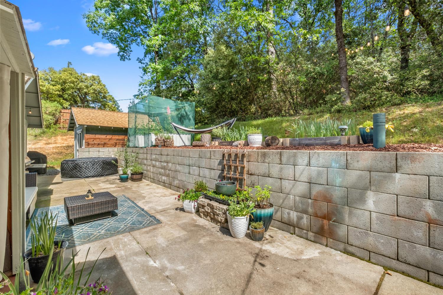5371 Elite Court