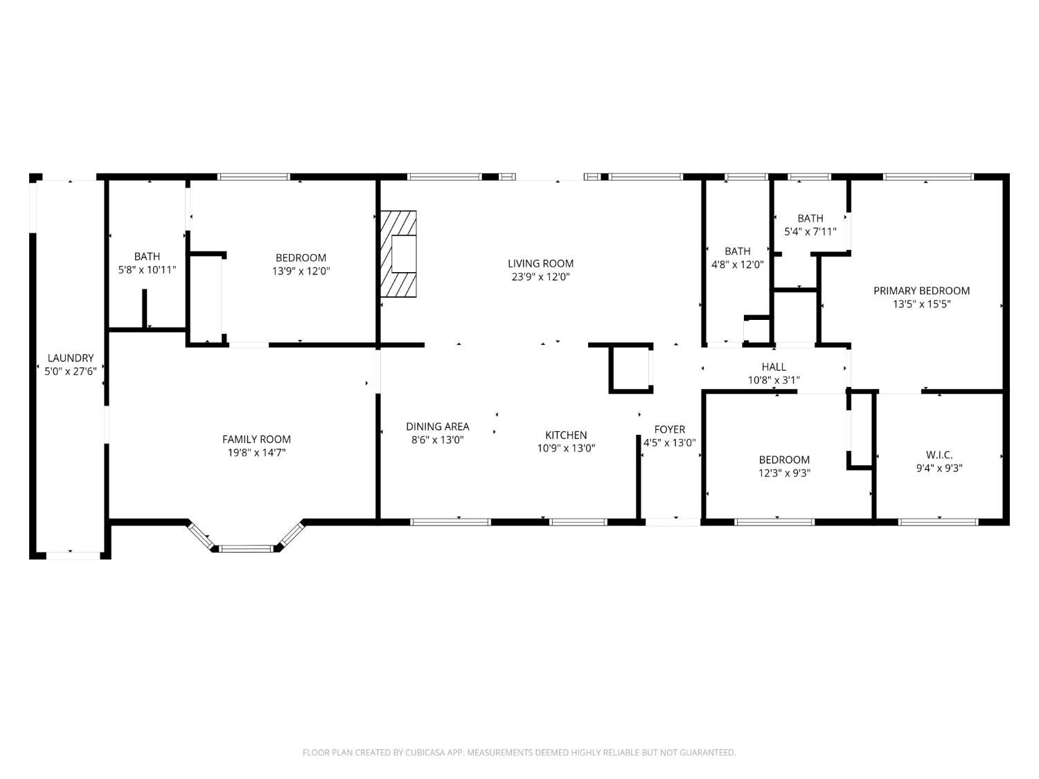 5371 Elite Court