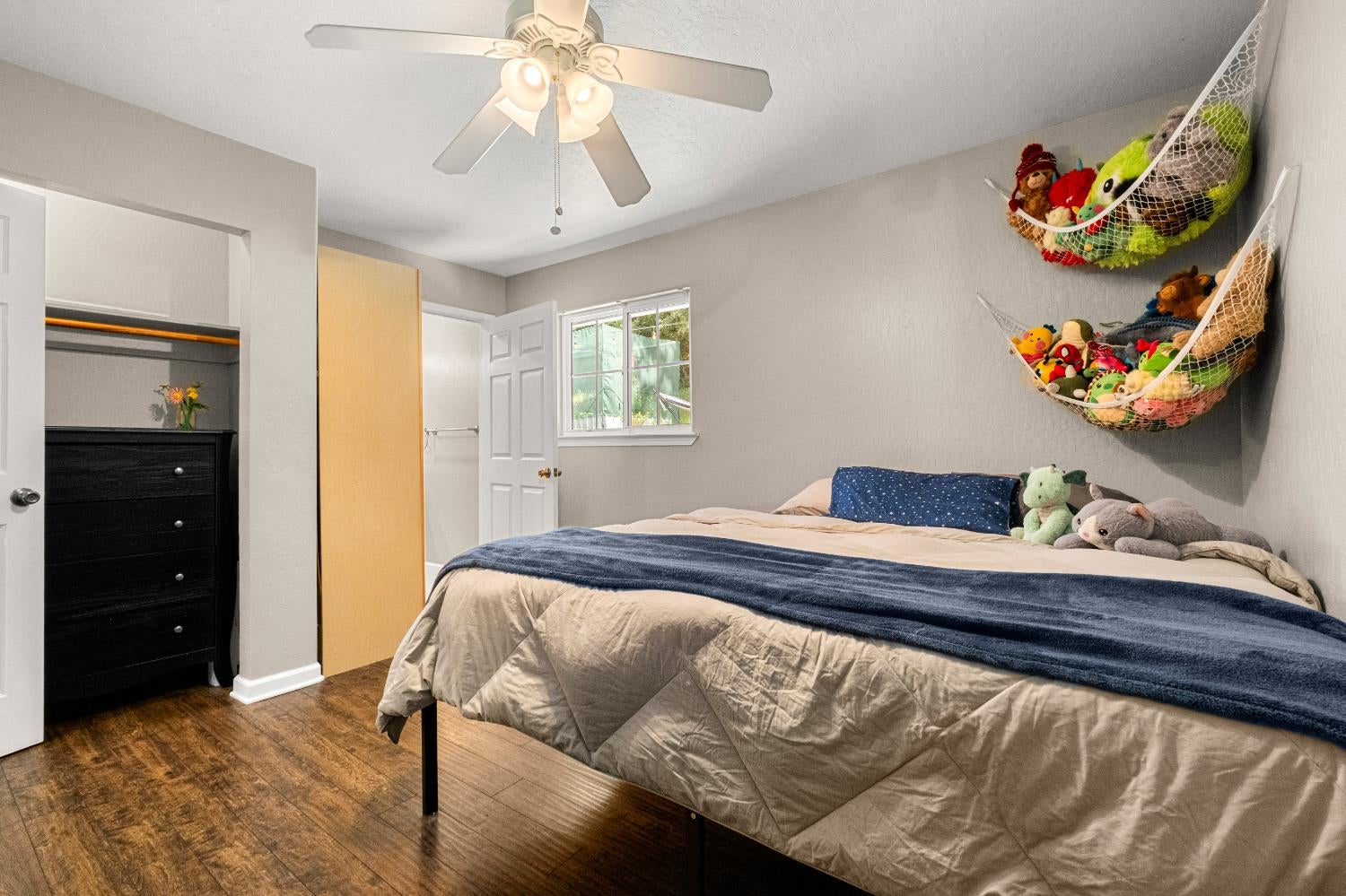 5371 Elite Court