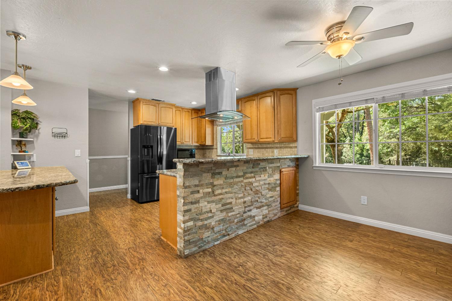 5371 Elite Court