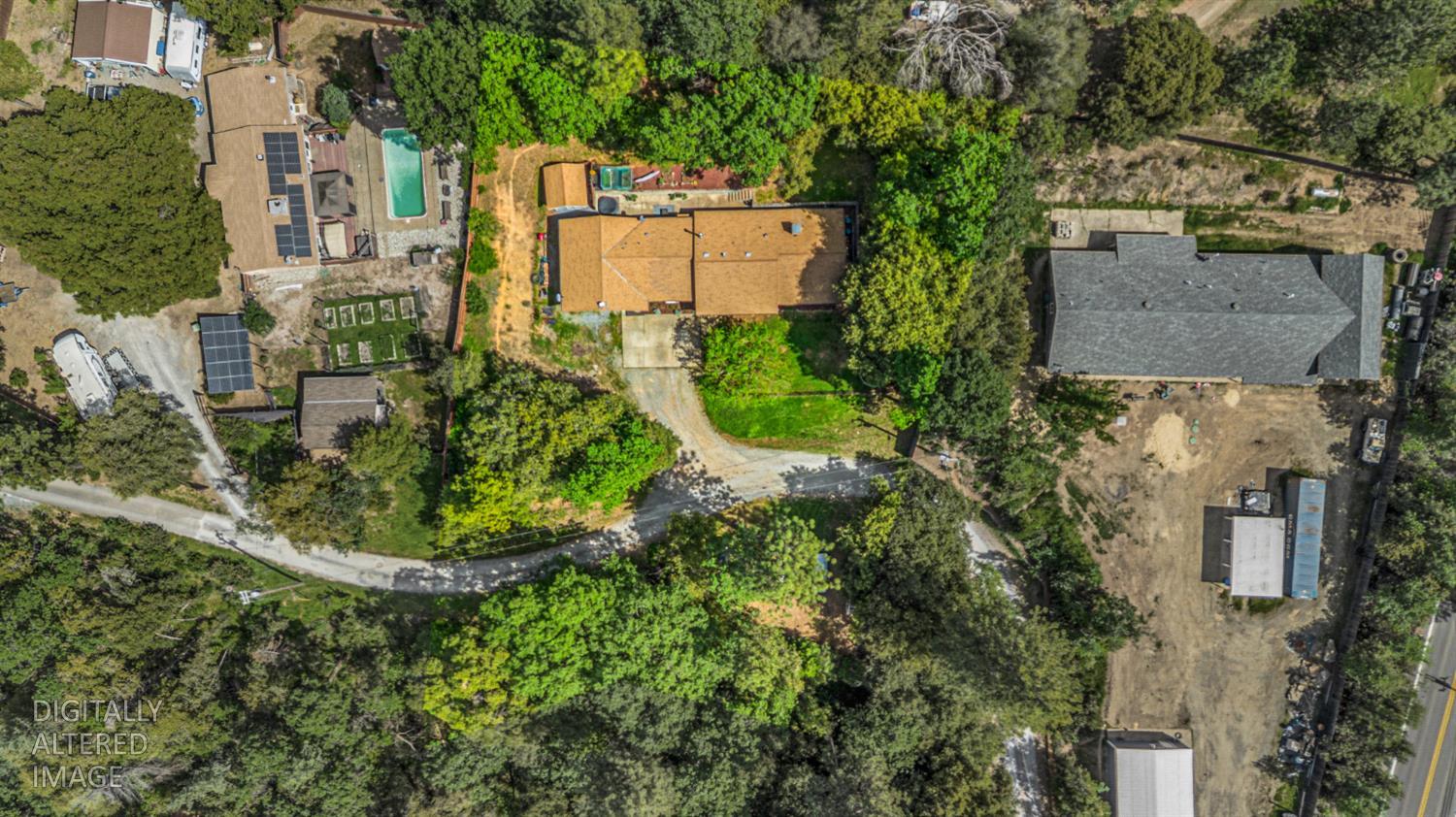 5371 Elite Court