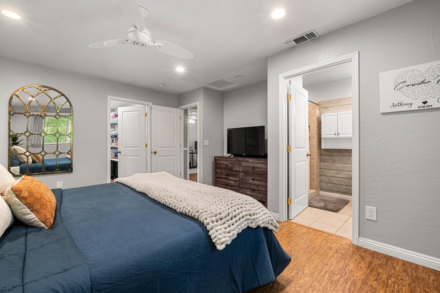 5371 Elite Court