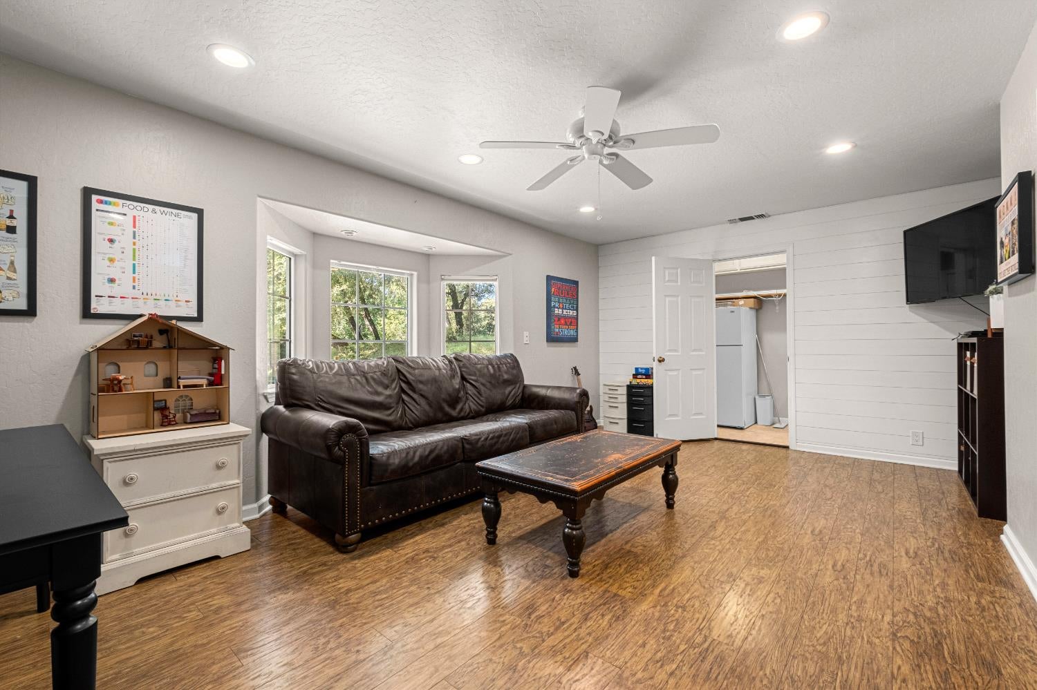 5371 Elite Court