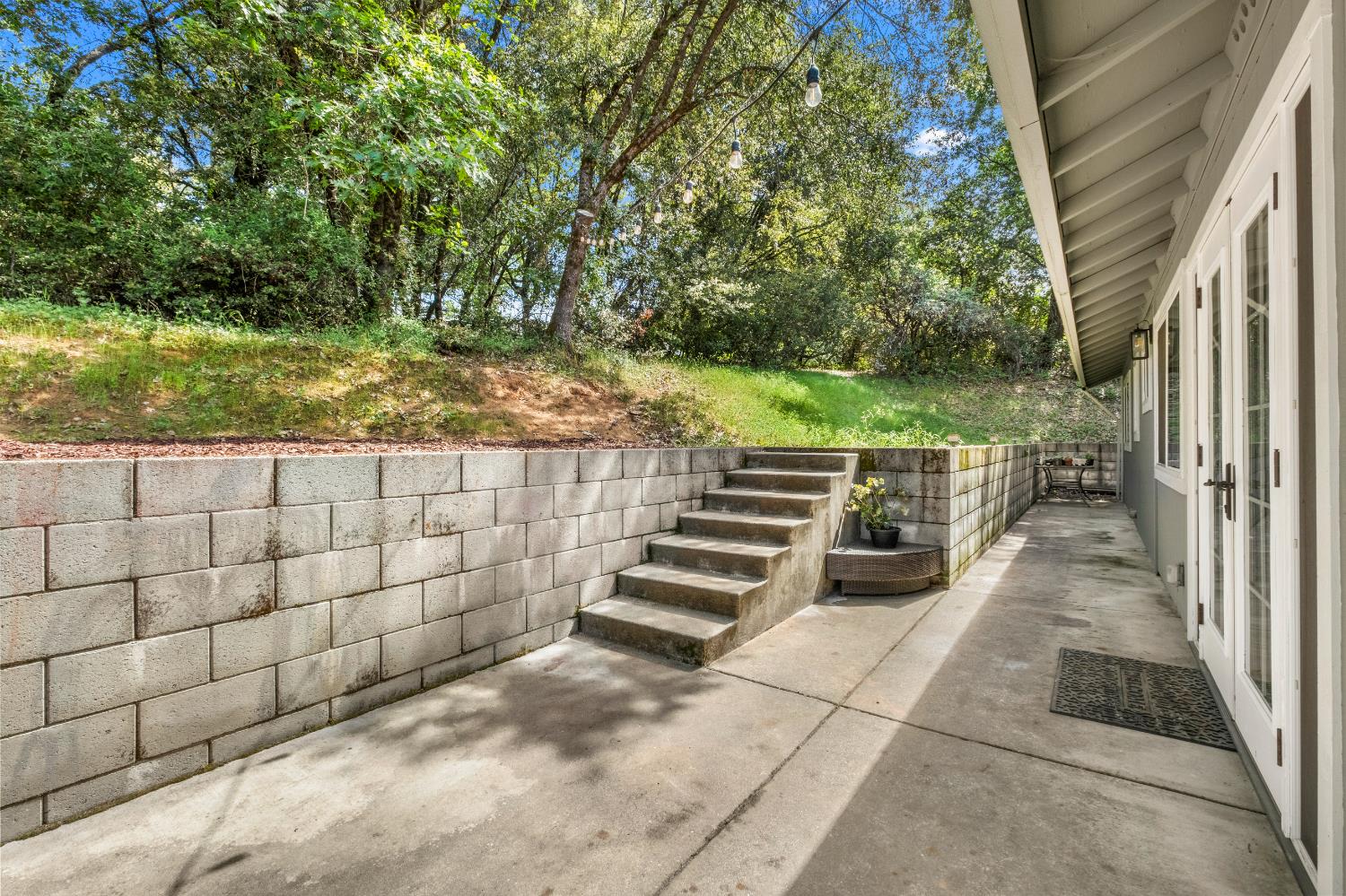 5371 Elite Court