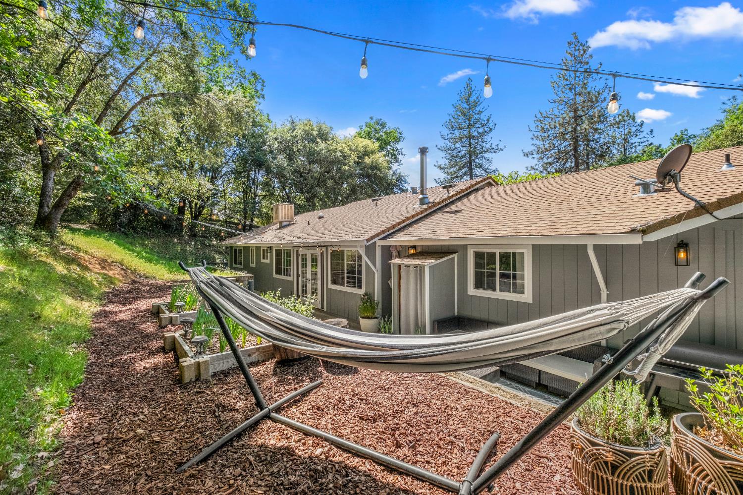 5371 Elite Court