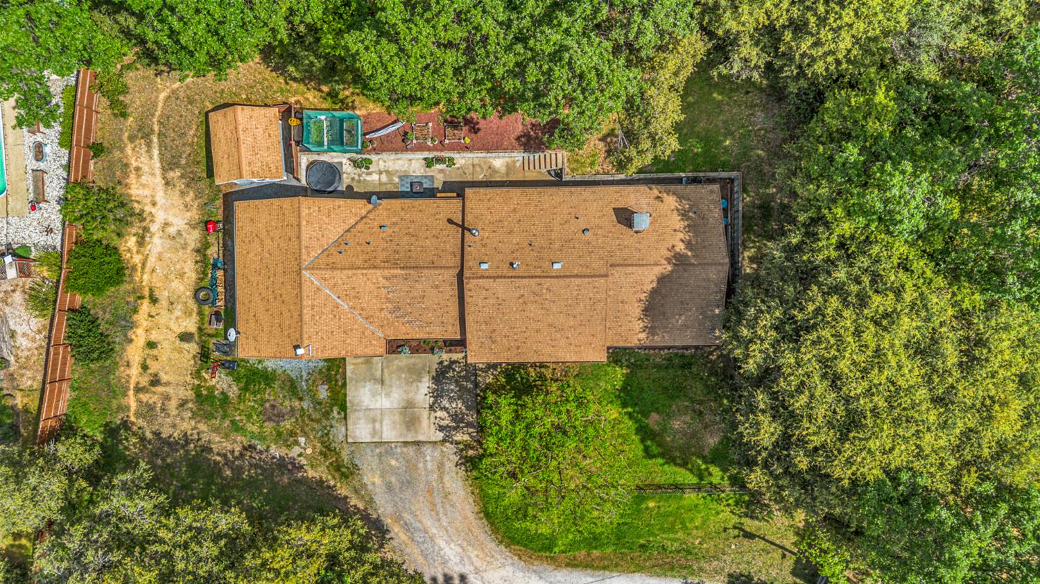 5371 Elite Court