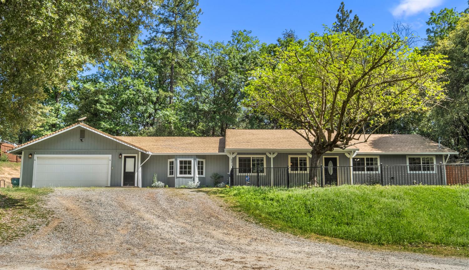 5371 Elite Court