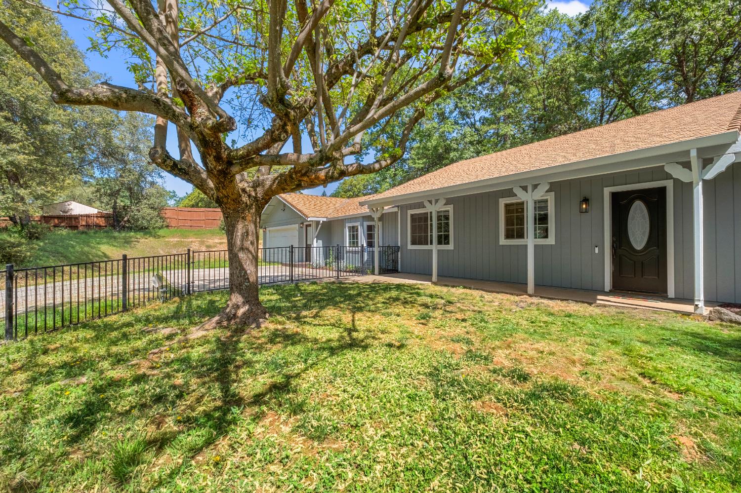 5371 Elite Court