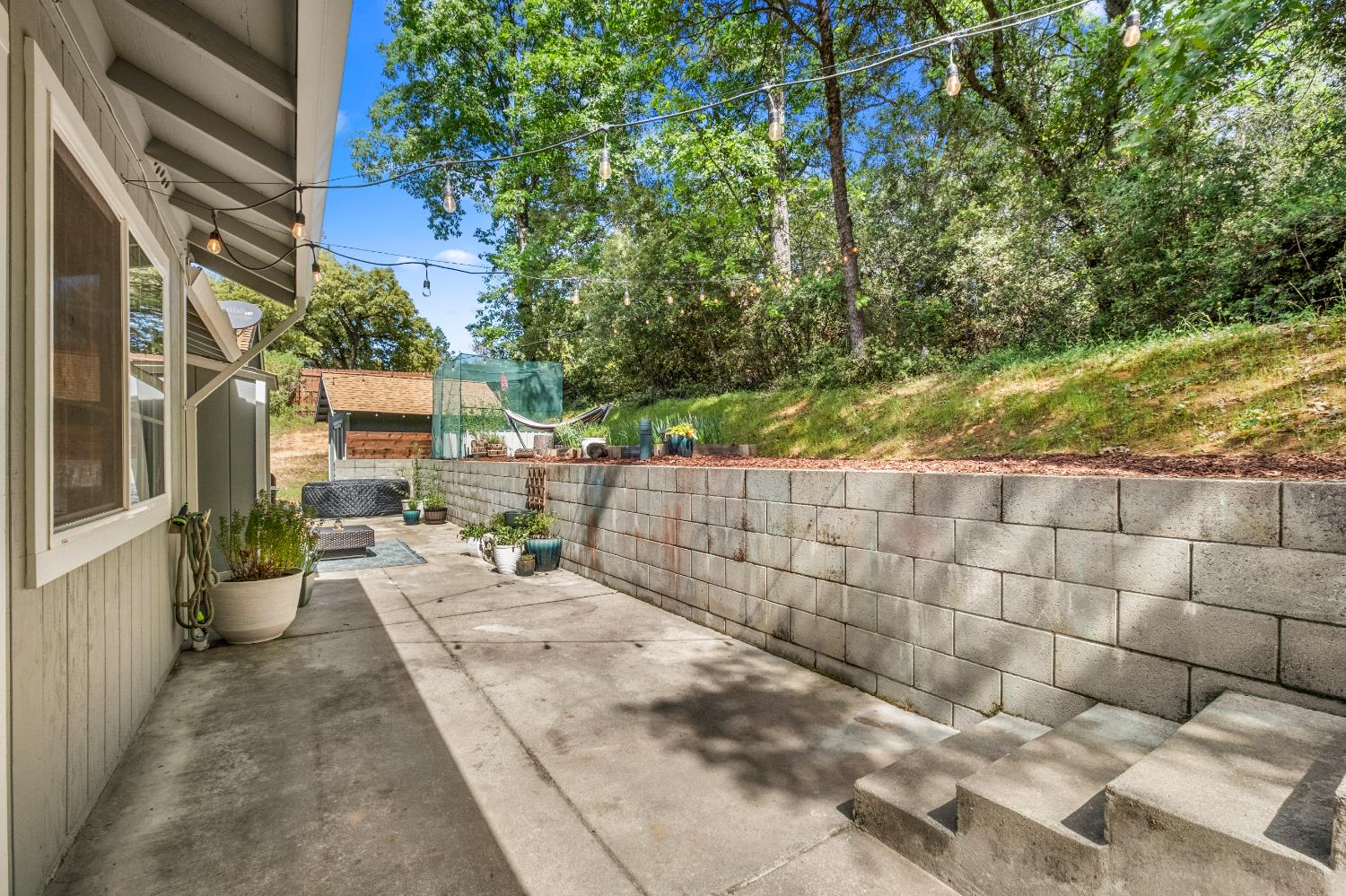 5371 Elite Court