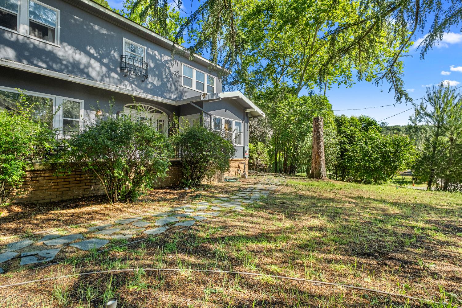 320 Taylor Road