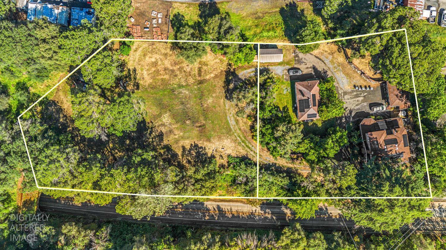 320 Taylor Road