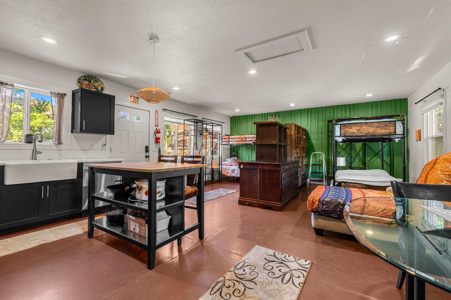 320 Taylor Road
