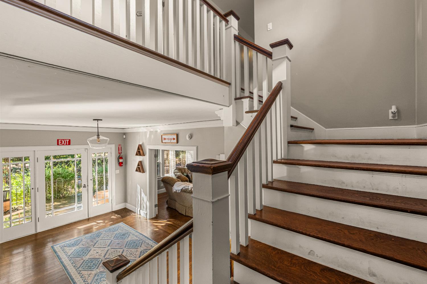320 Taylor Road