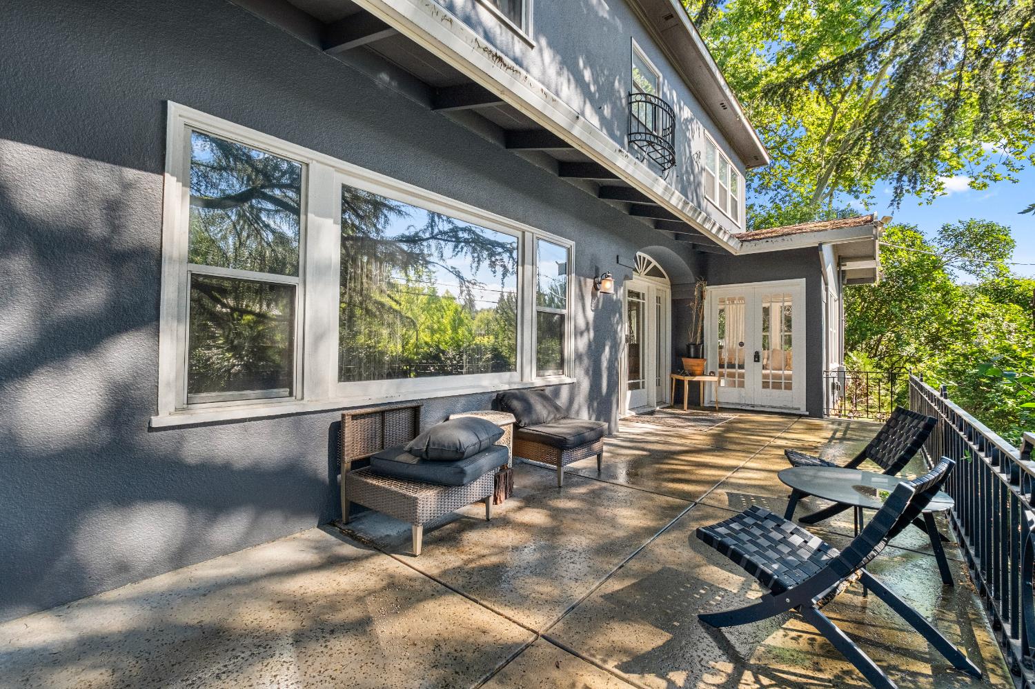 320 Taylor Road