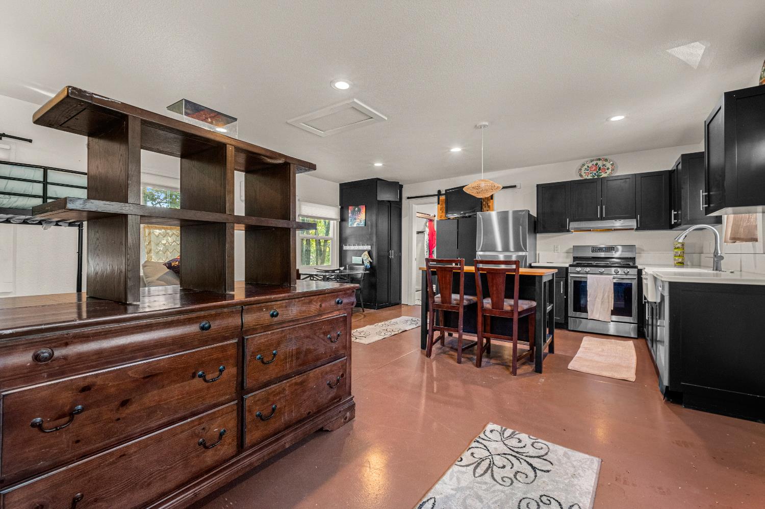 320 Taylor Road