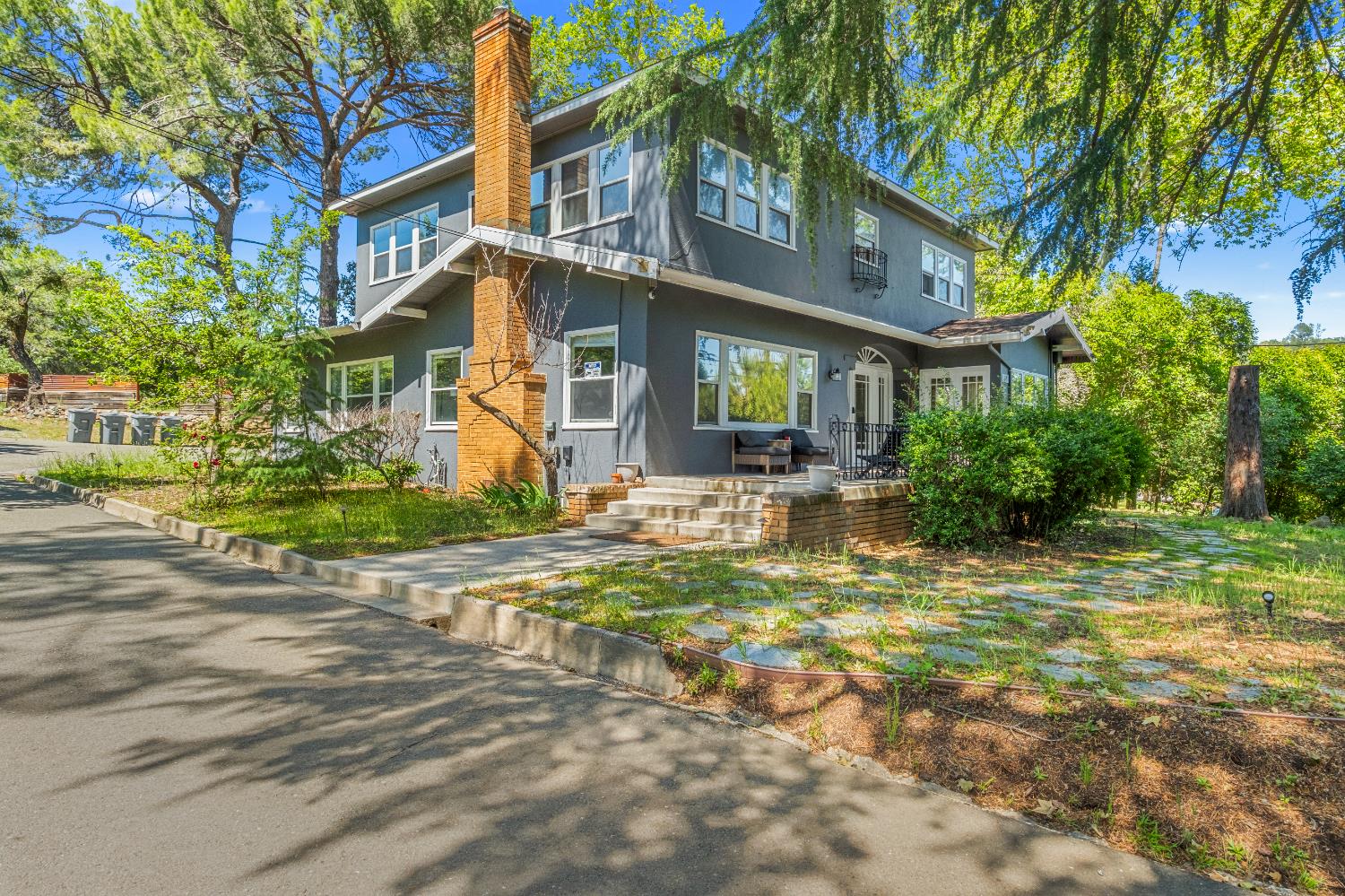320 Taylor Road