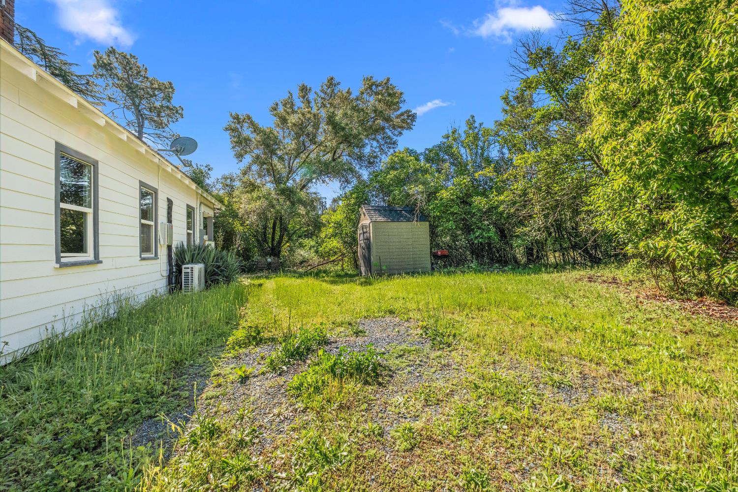 320 Taylor Road