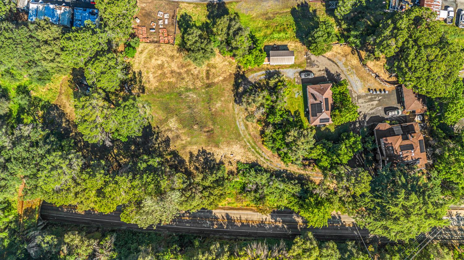 320 Taylor Road