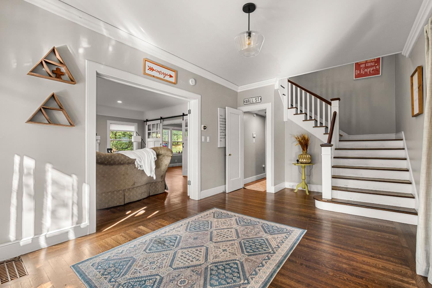 320 Taylor Road