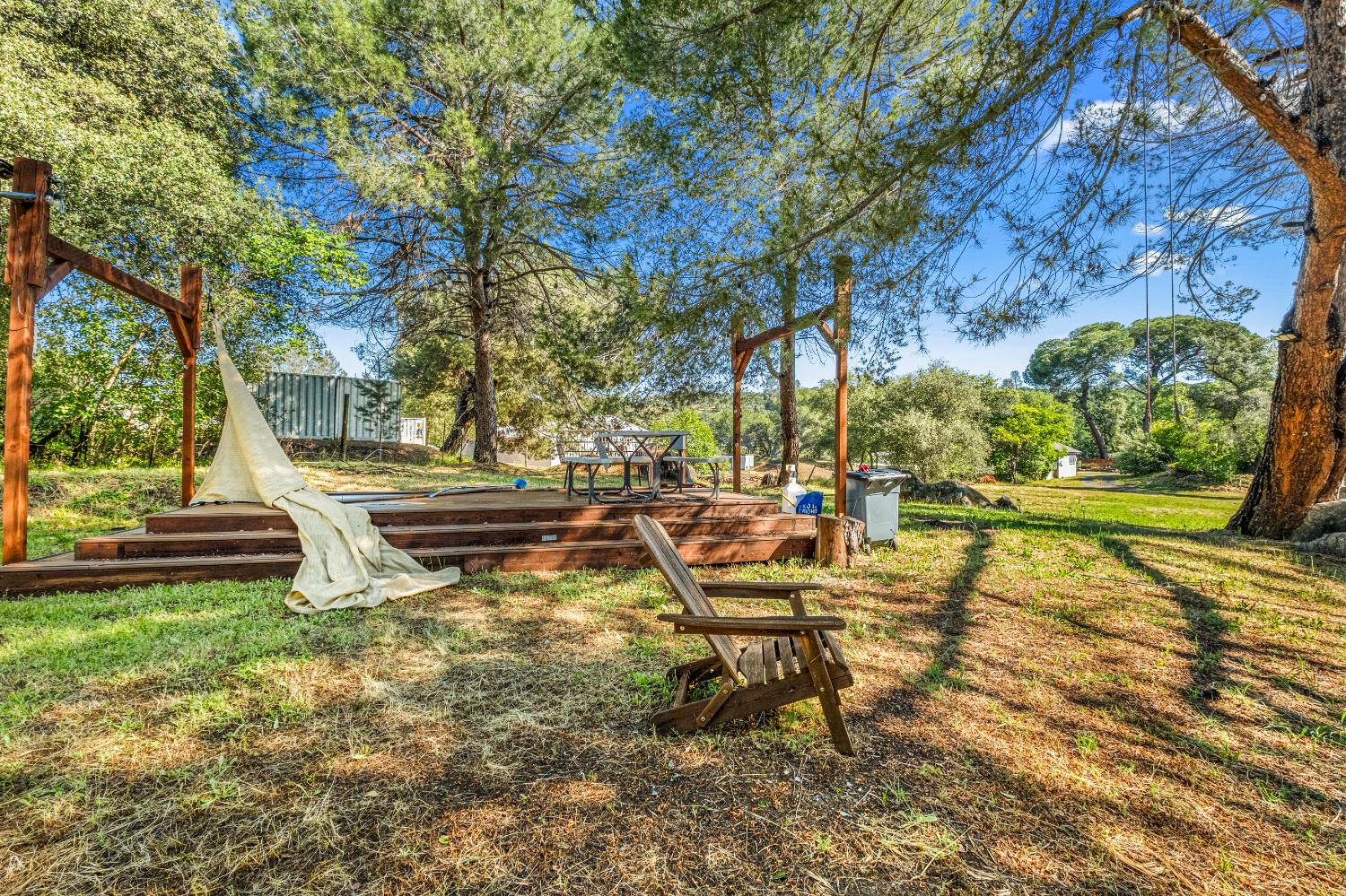 320 Taylor Road