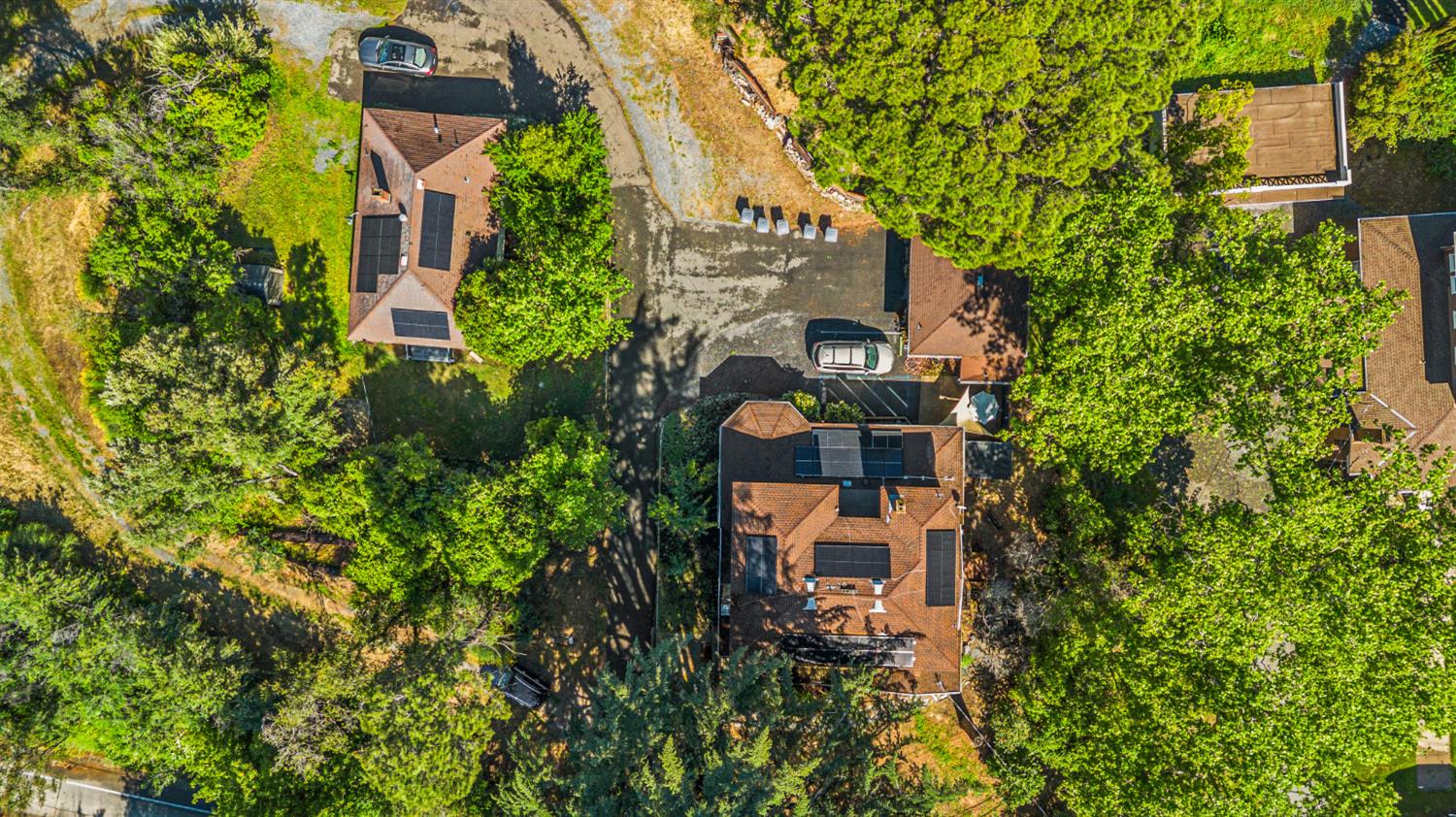 320 Taylor Road