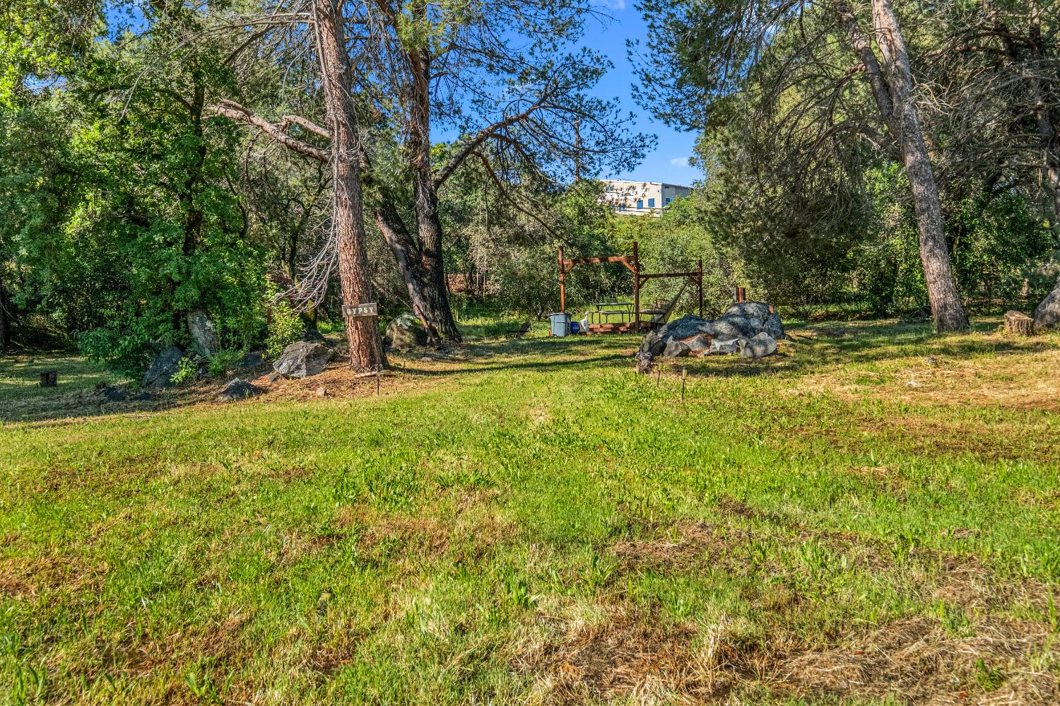 320 Taylor Road