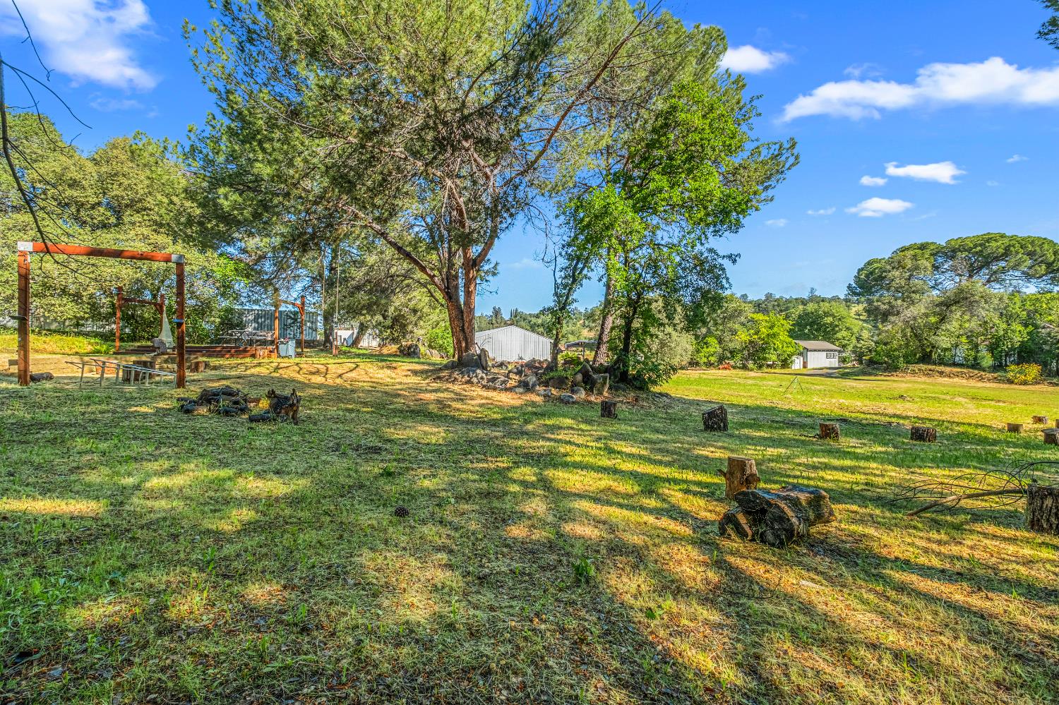 320 Taylor Road