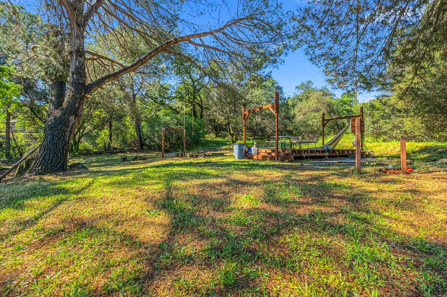 320 Taylor Road